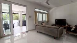 Yew Lian Park (D20), Semi-Detached #602353571